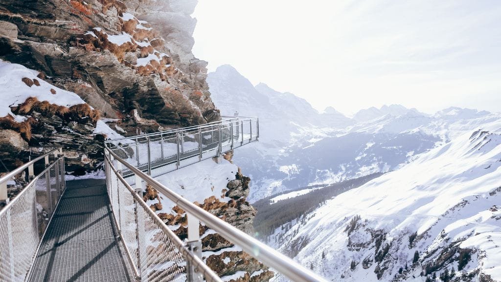 piste da sci Limone Piemonte