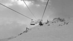 dove sciare in Lombardia