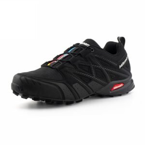 Hitmars Scarpe Trail Running Outdoor