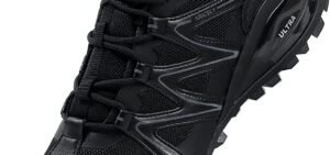 Kricely Scarpe Trail Running