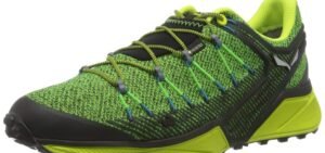 SALEWA Dropline Gore-Tex Scarpe