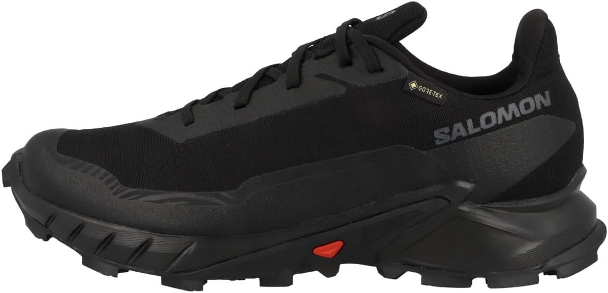 SALOMON Alphacross 5 GTX Scarpe Trail
