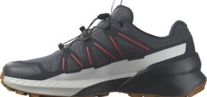 SALOMON Speedcross Peak Scarpe Trail Running