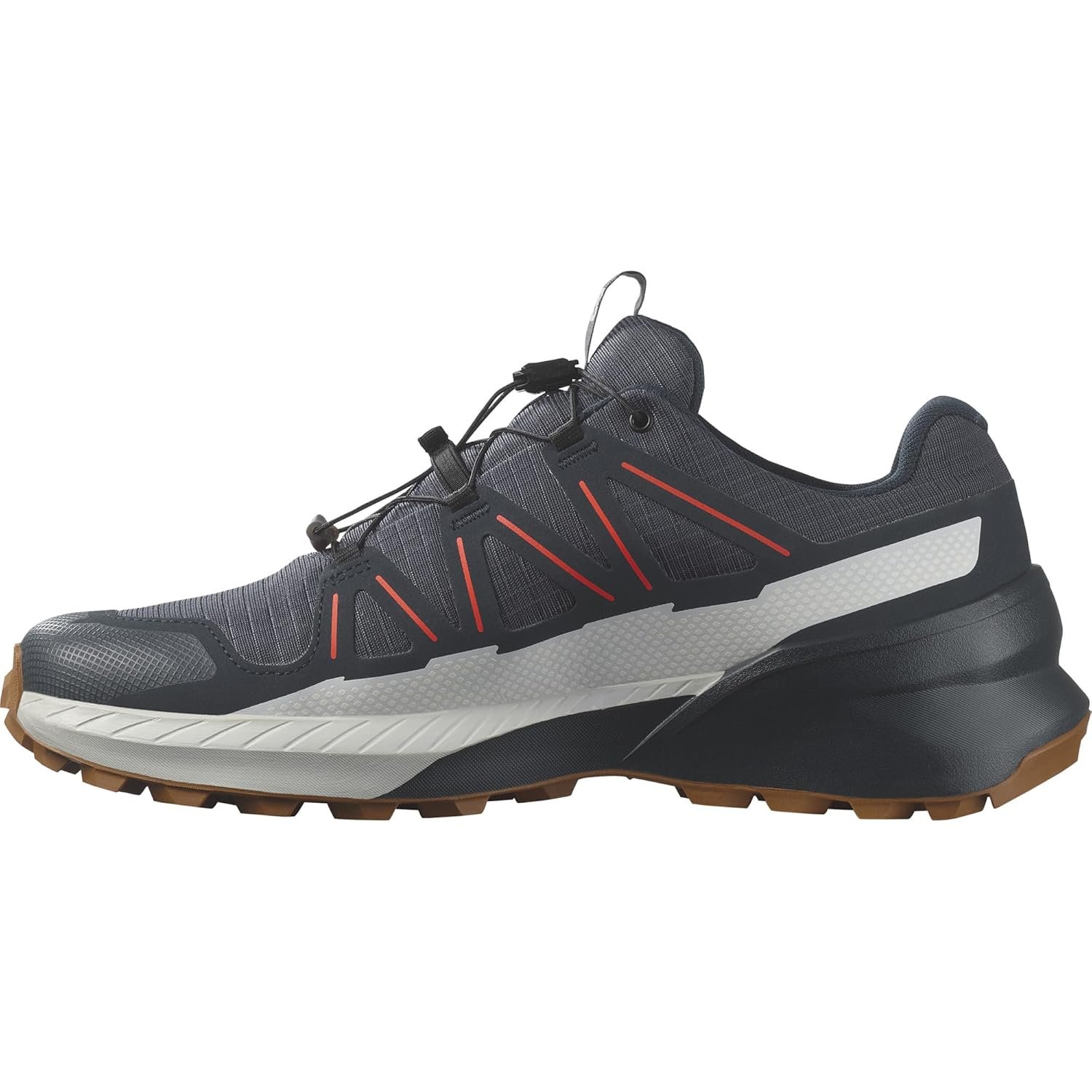 SALOMON Speedcross Peak Scarpe Trail Running