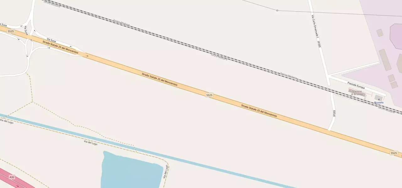 Camping Tizianella: il tuo angolo di paradiso tra natura e avventura