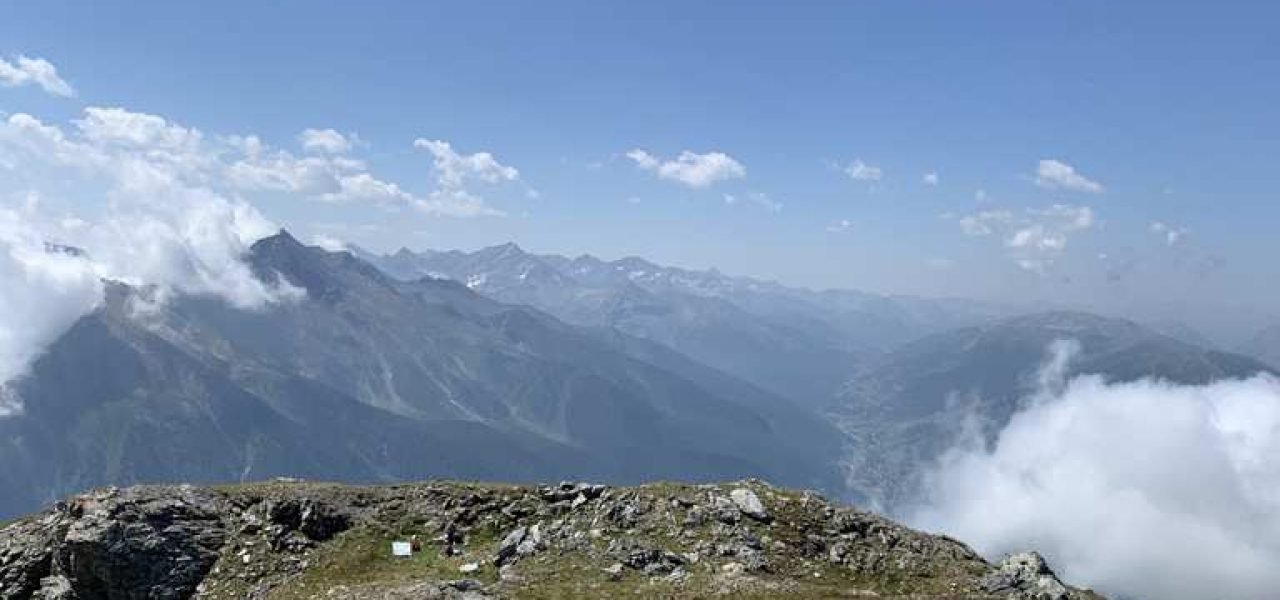 Scopri i sentieri unici di Cima Ciantiplagna: avventure MTB indimenticabili