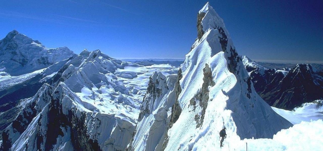 Scopri le piste da breuil cervinia sci​ il paradiso delle nevi